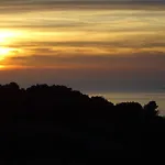 דירה T2 Alba Rossa N 141 Confort, Panorama Incroyable *