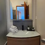 דירה T2 Alba Rossa N 141 Confort, Panorama Incroyable *