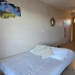 T2 Alba Rossa N 141 Confort, Panorama Incroyable סרה-די-פרו