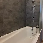 דירה T2 Alba Rossa N 141 Confort, Panorama Incroyable סרה-די-פרו