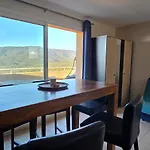 T2 Alba Rossa N 141 Confort, Panorama Incroyable סרה-די-פרו