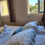 Apartmán T2 Alba Rossa N 141 Confort, Panorama Incroyable