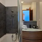 T2 Alba Rossa N 141 Confort, Panorama Incroyable Apartmán *