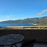 T2 Alba Rossa N 141 Confort, Panorama Incroyable *