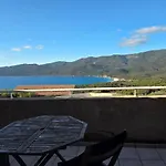 T2 Alba Rossa N 141 Confort, Panorama Incroyable Serra-di-Ferro (Corsica)