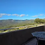 T2 Alba Rossa N 141 Confort, Panorama Incroyable Serra-di-Ferro (Corsica)